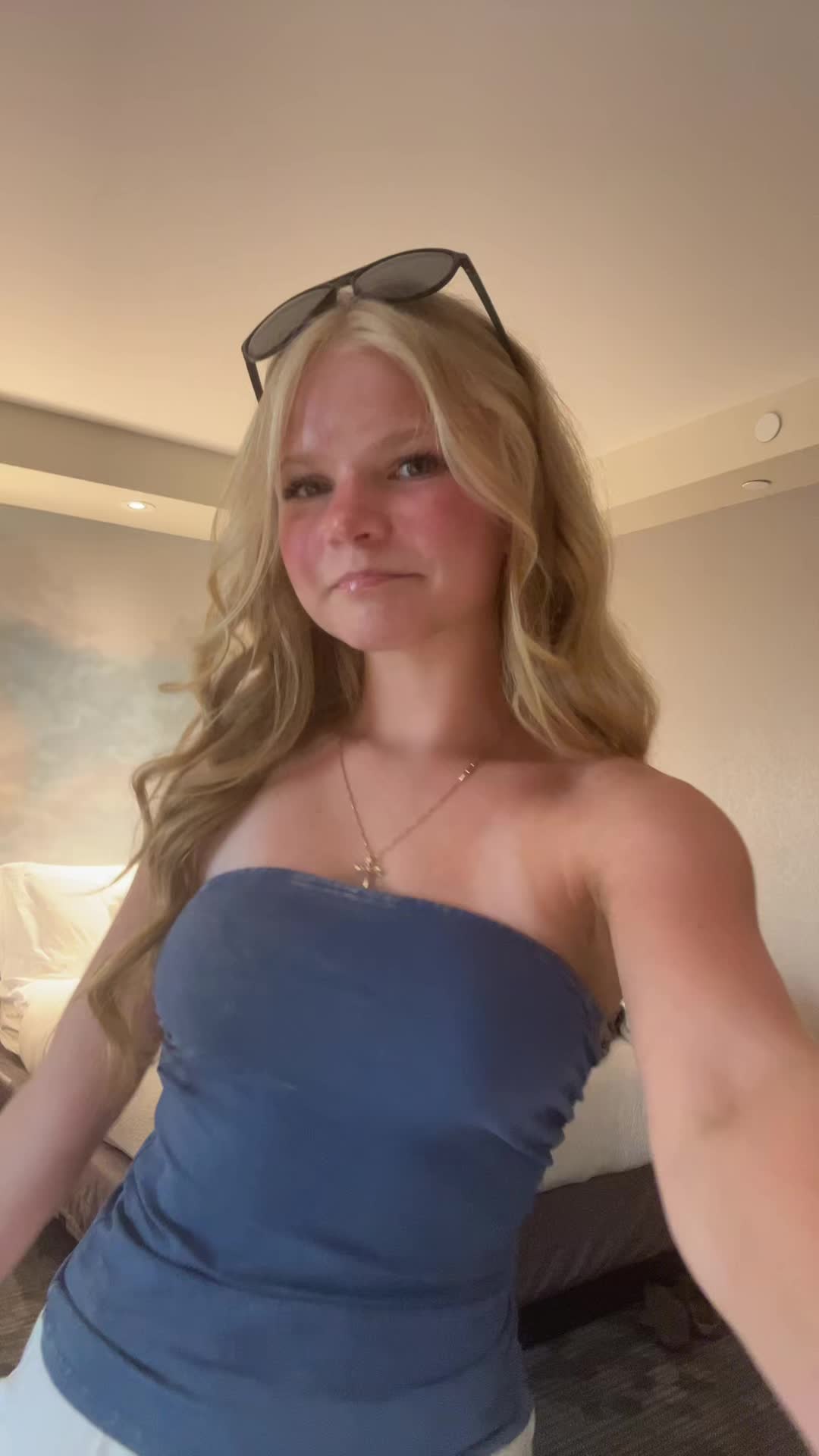 @emersongracee!!