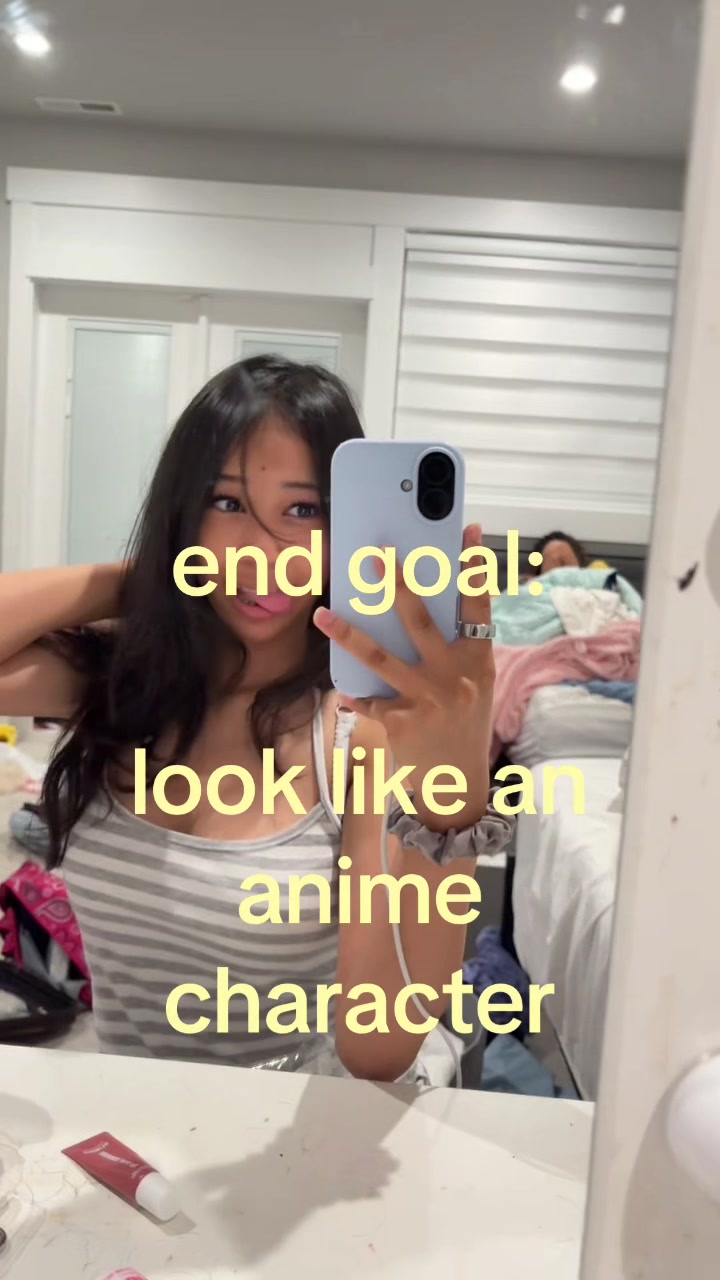 @kafeivni