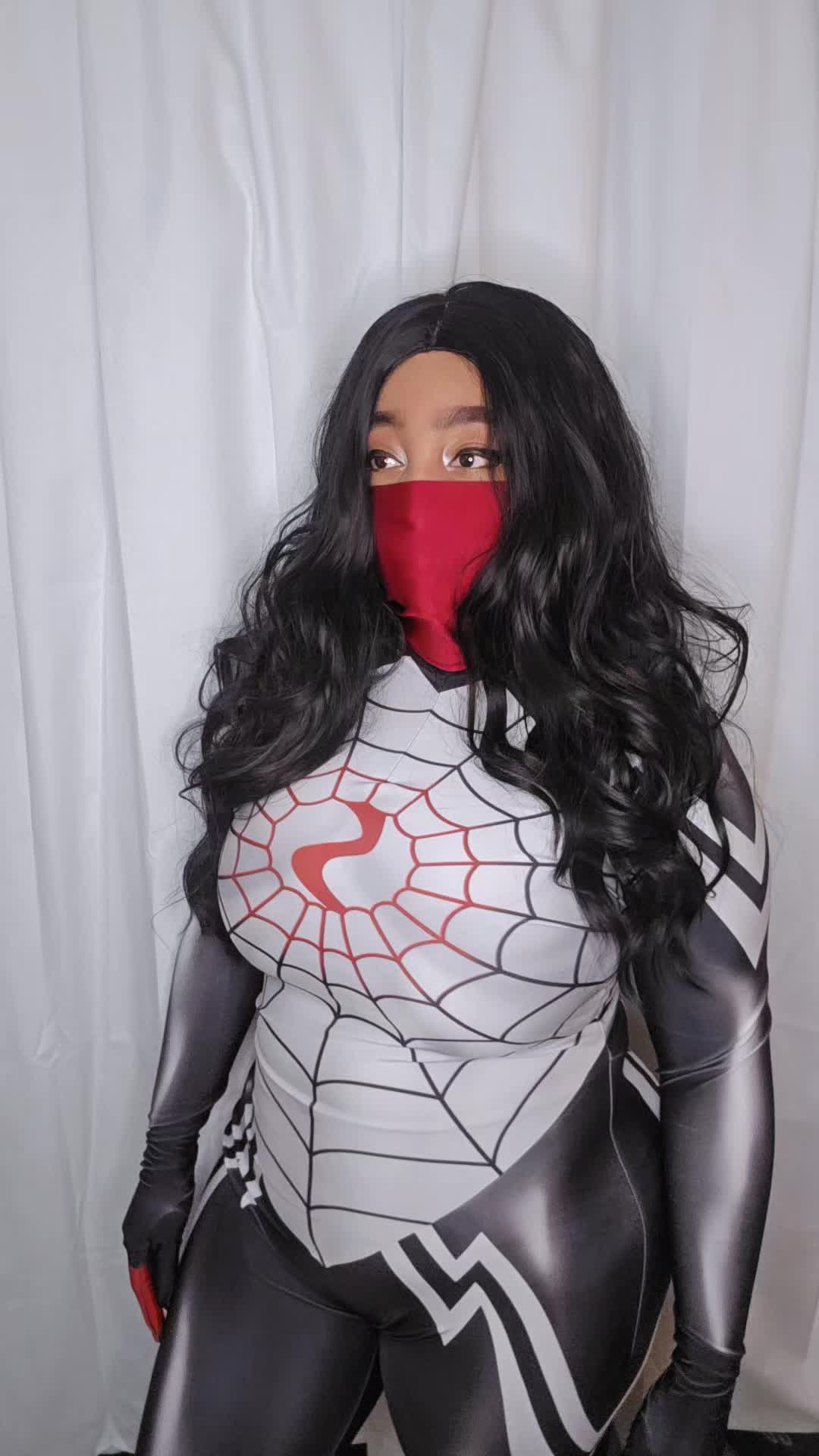 @Saray_Cosplays