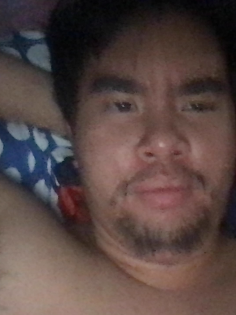 @mr.soysauce
