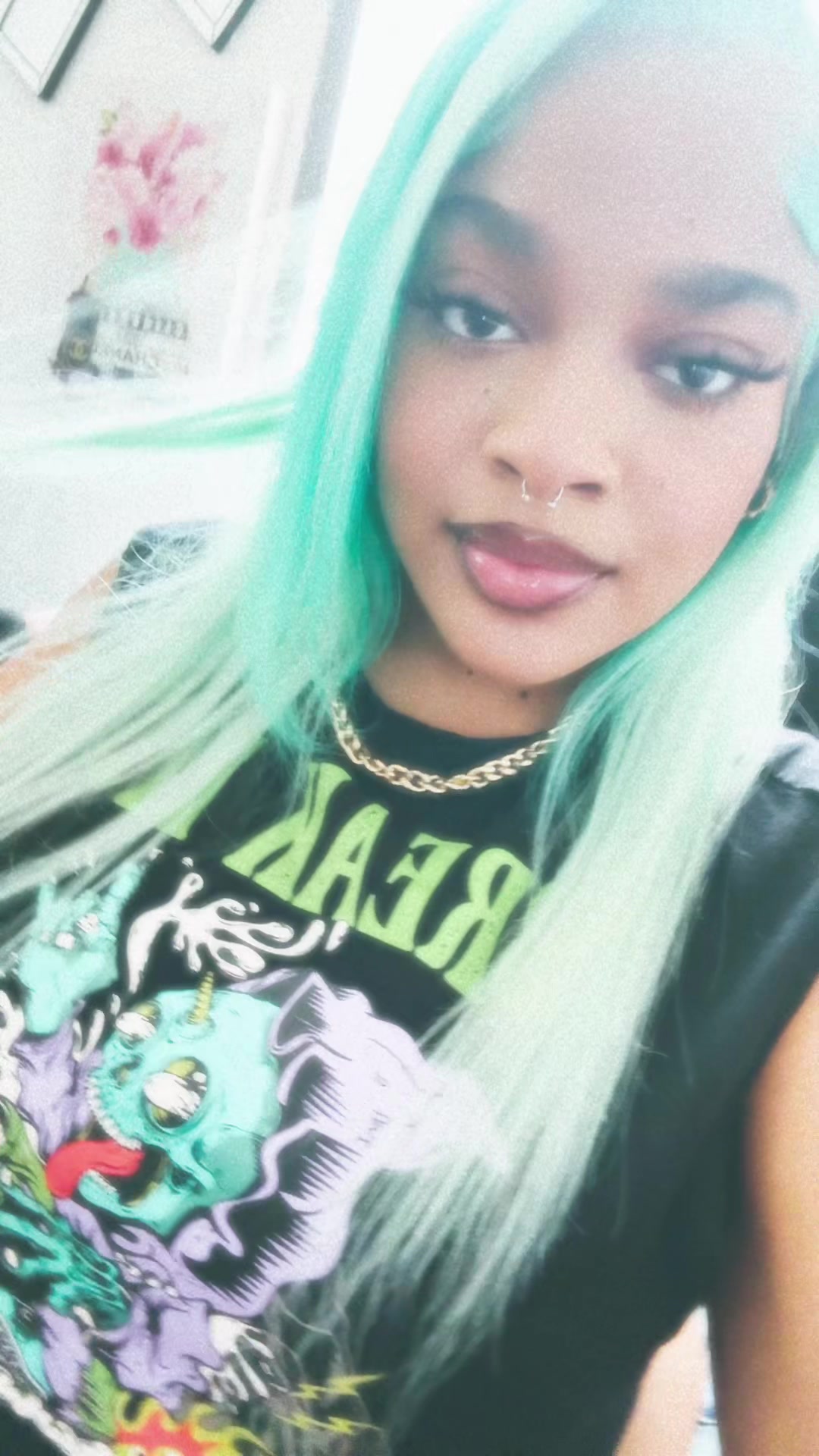 @iamgabby_