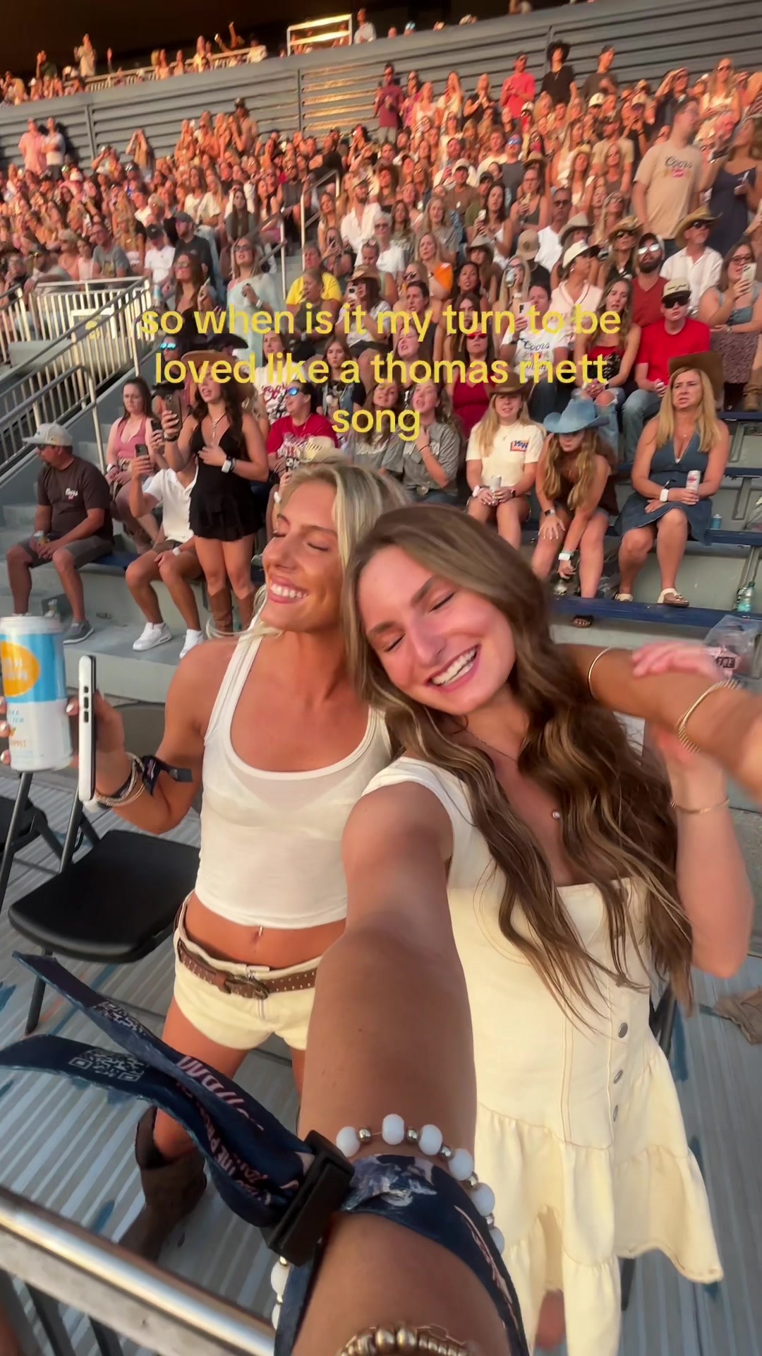 @ilanasitalo