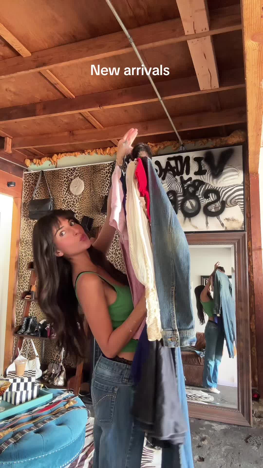 @vintagebysori