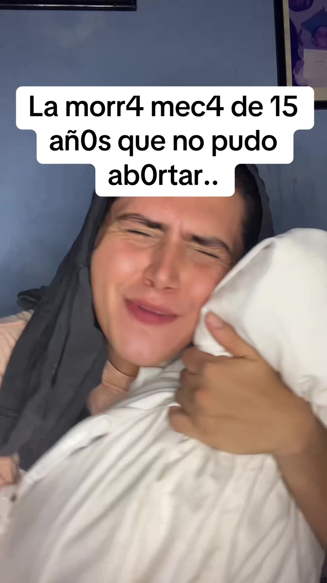 @Mario