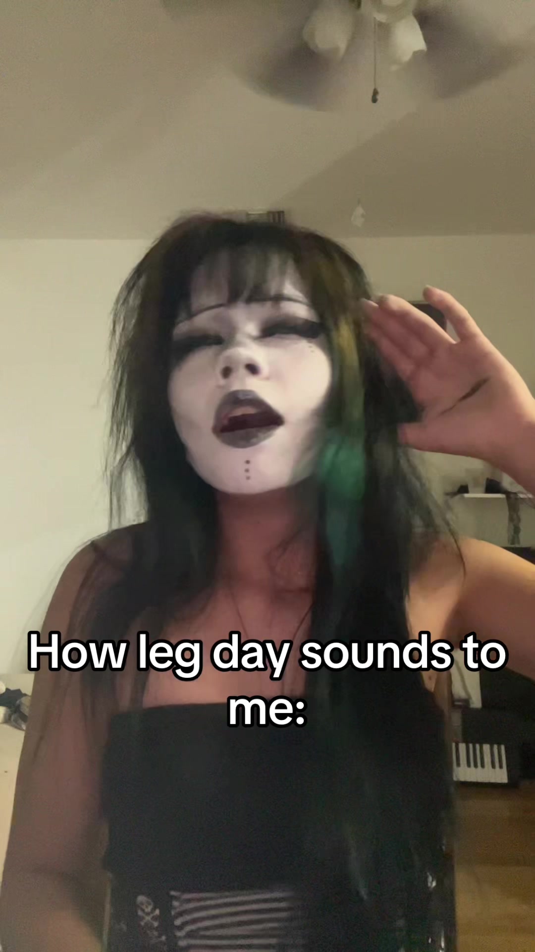@gummy