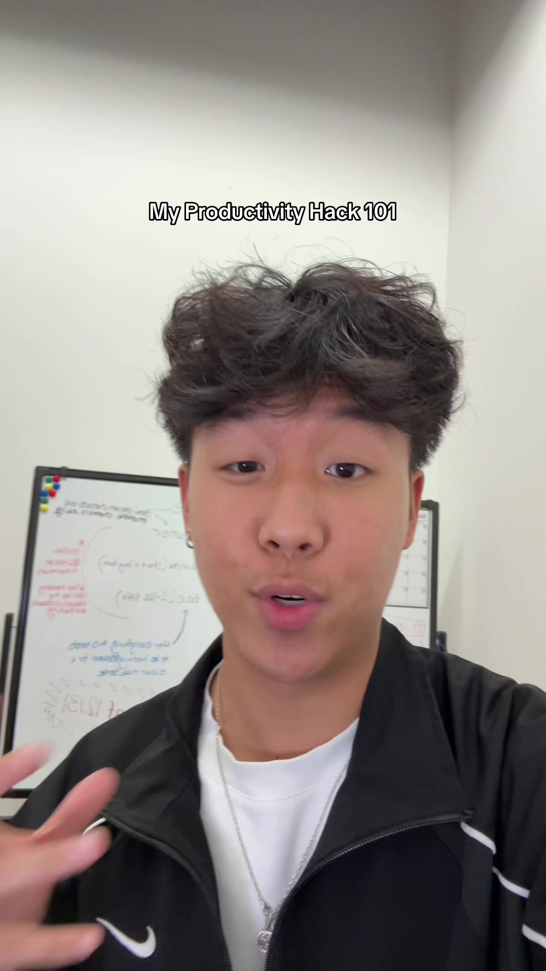 @Jimmy Zhao