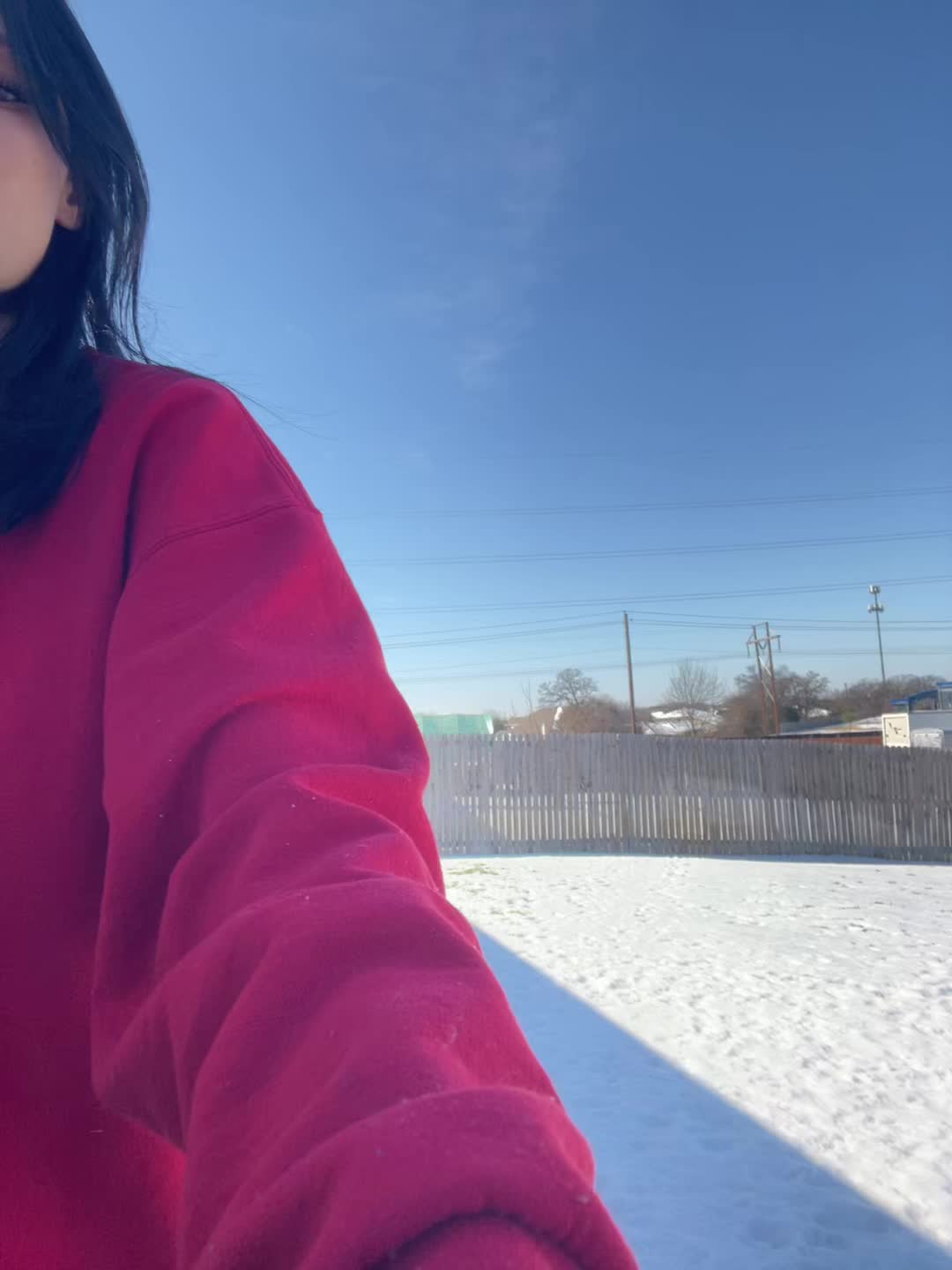 @rye_1622