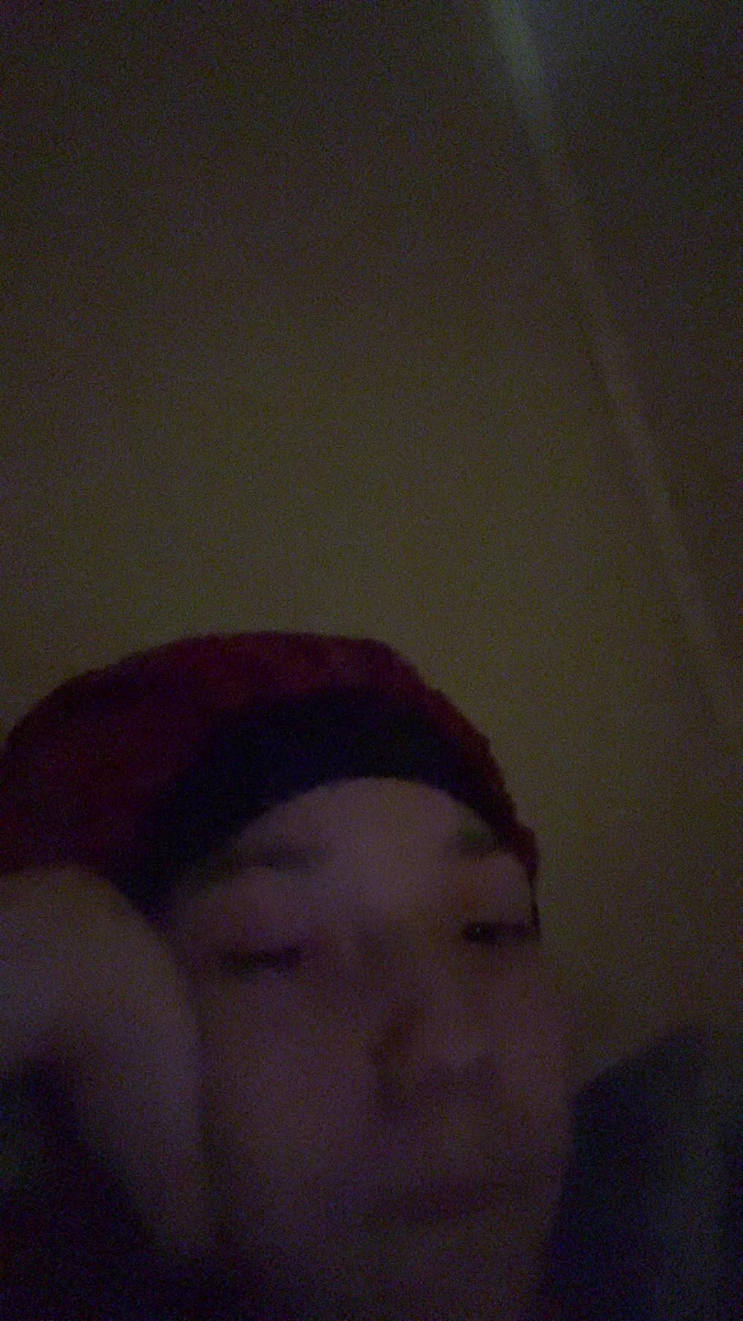 @jazzyyyhounddd