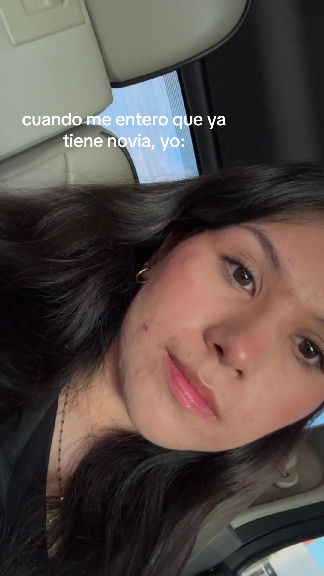 @Elizapriv