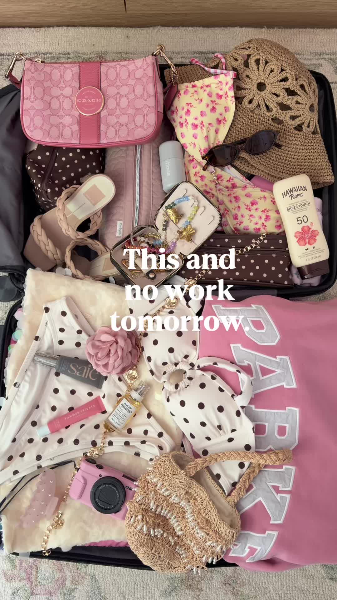 @lexidelaune