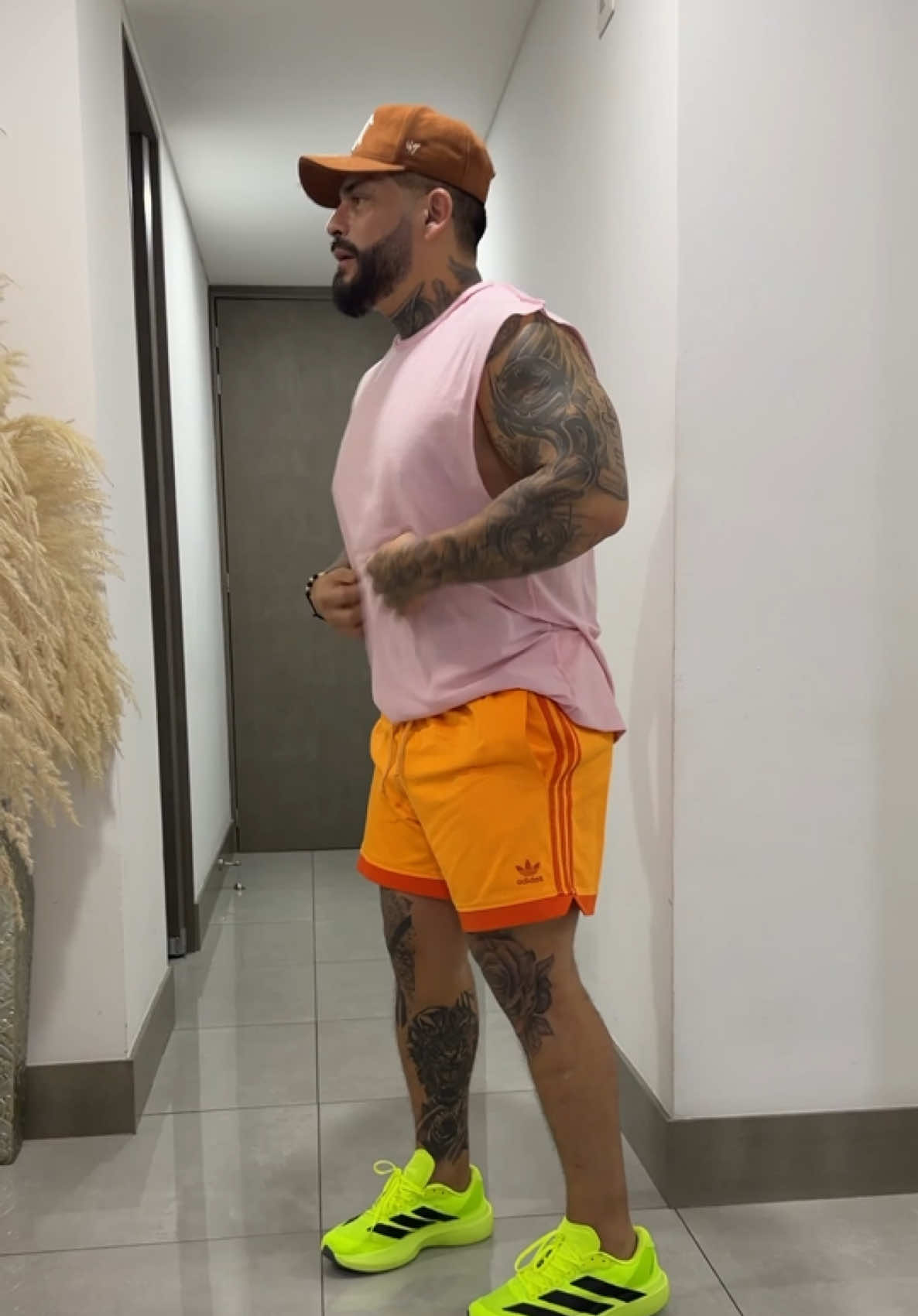 @yosoyalex.01