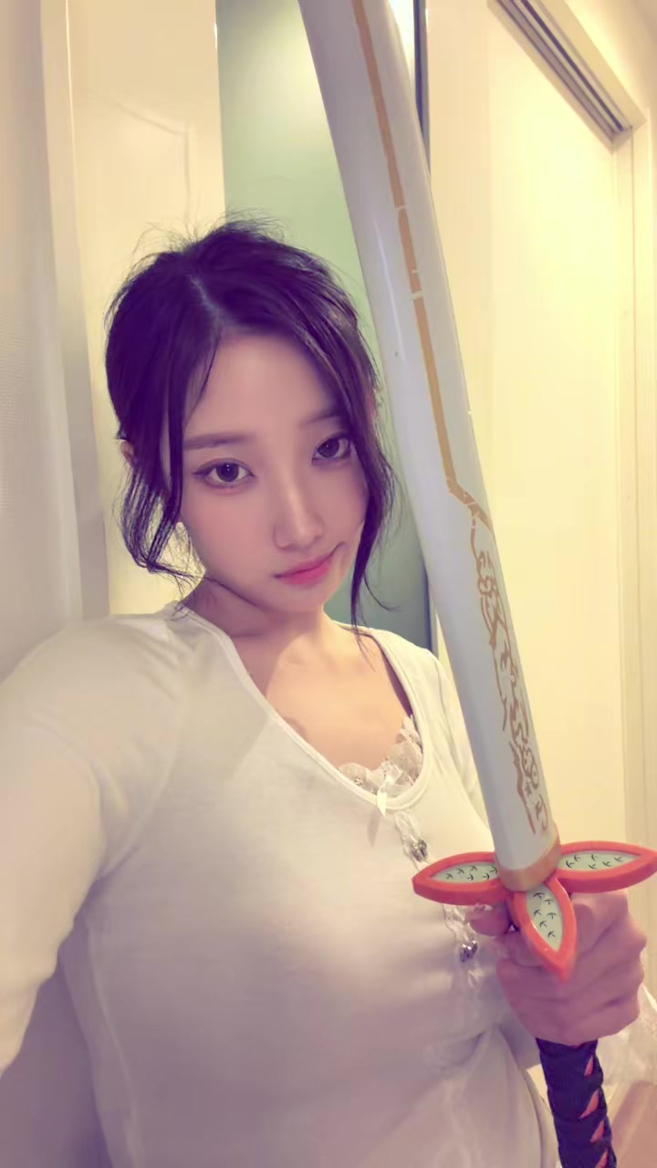 @NON ♥︎
