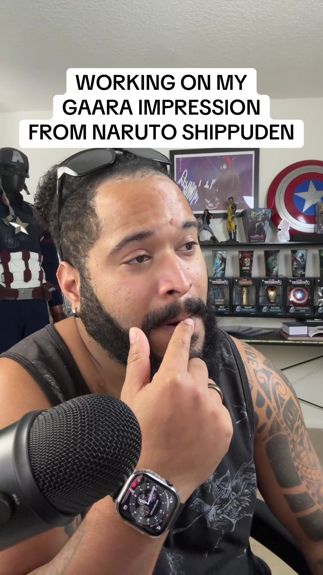 @The Bludd_Rush_Universe