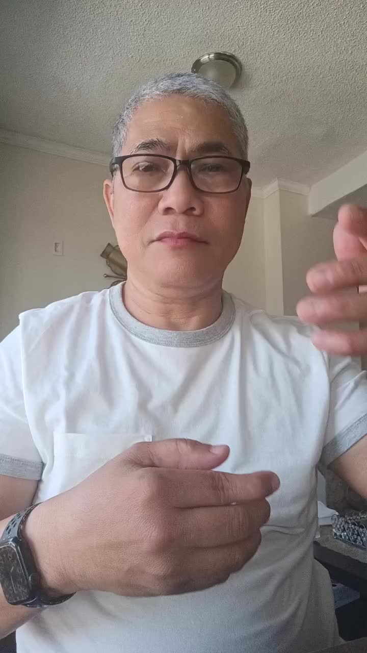 @Kneeroh