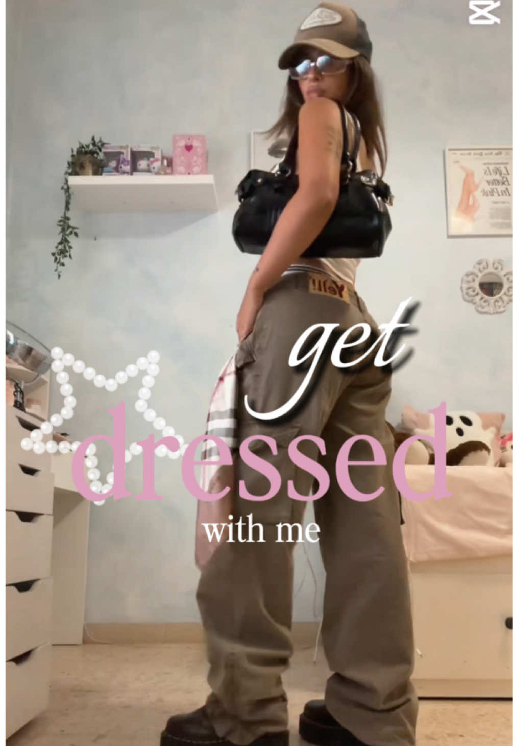 @georgia.calabresi