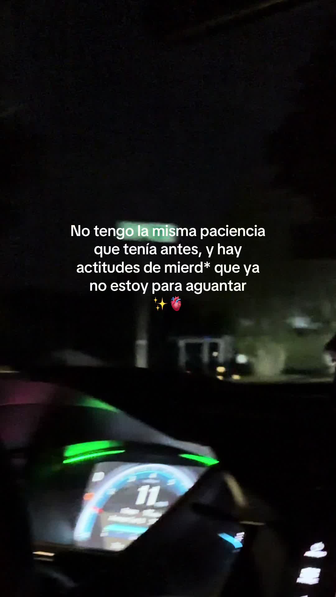 @hernandez_.eym_