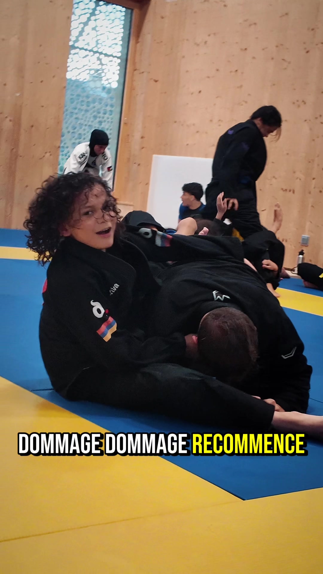 @United Bjj
