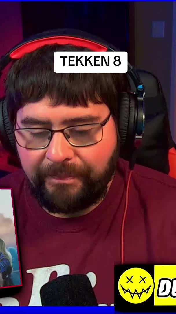 @KEEPER_TTV