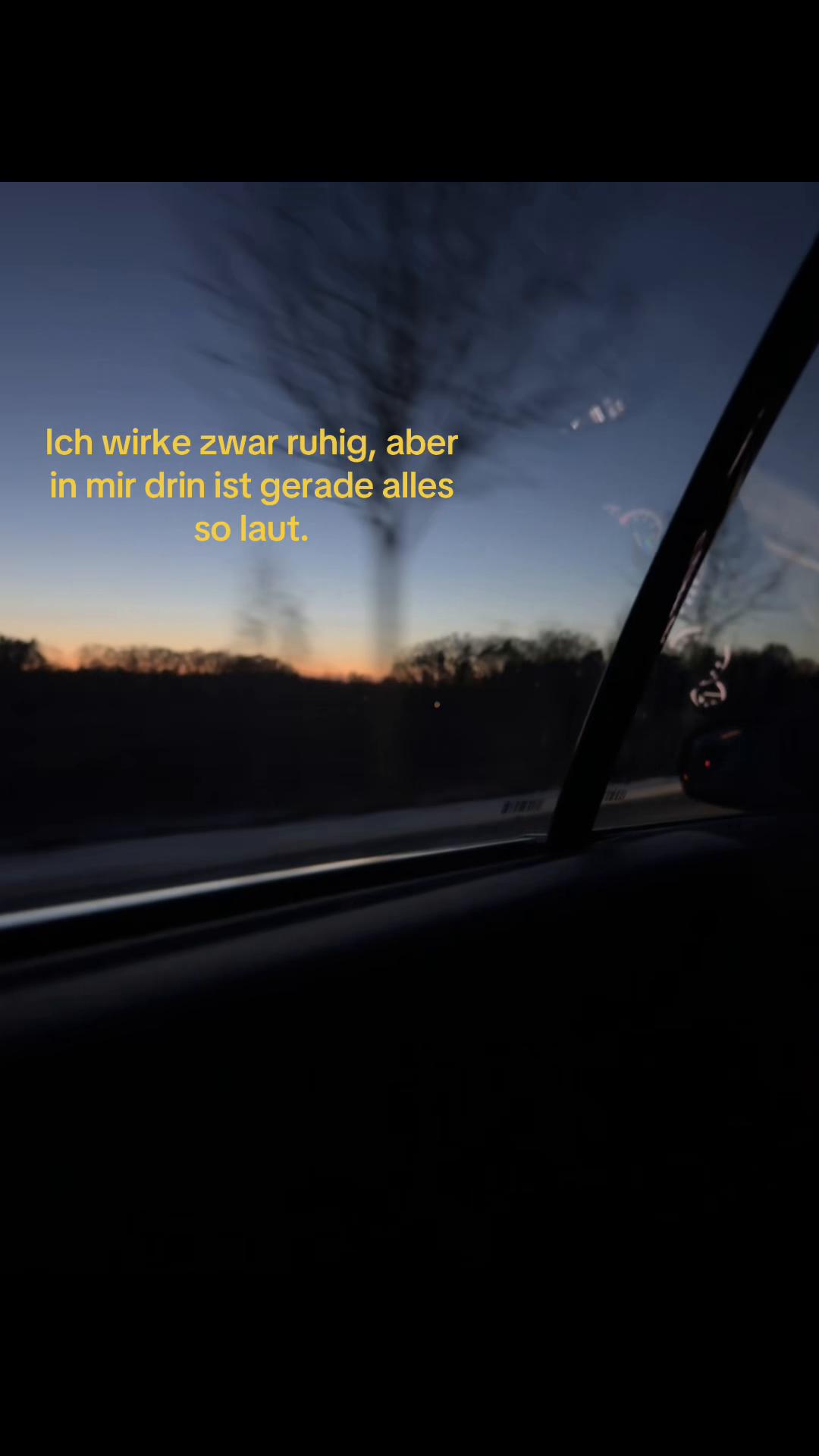 @✞🦦