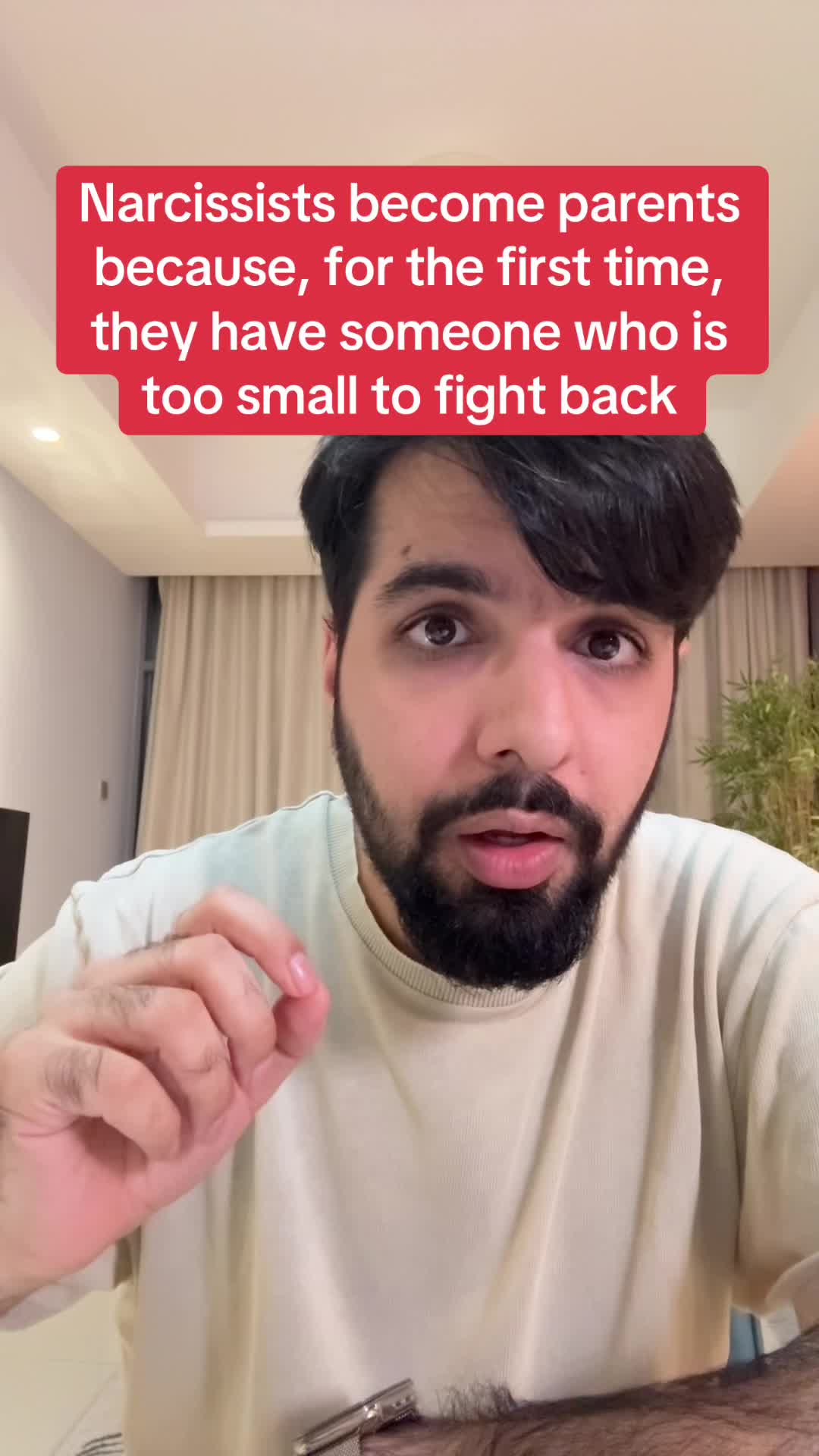 @Danish Bashir