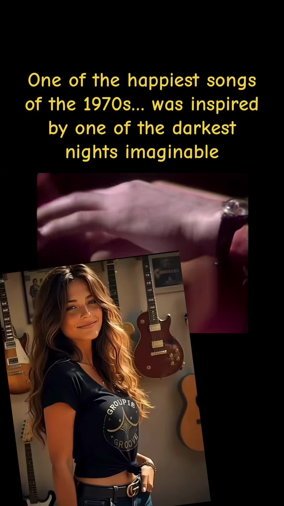@GroupieGroove🎤🎸🥁