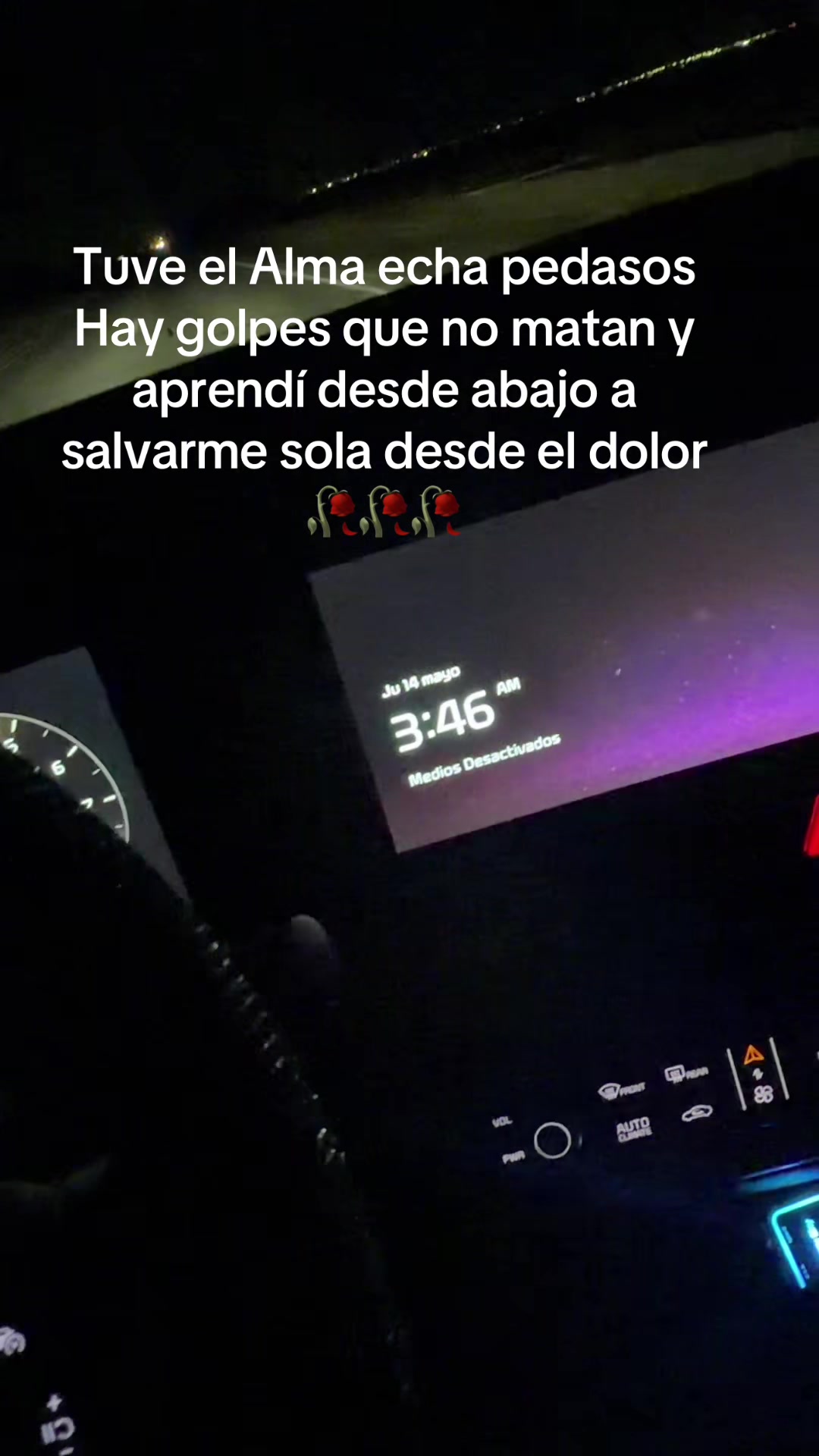 @LaChulaMely,s๐๐