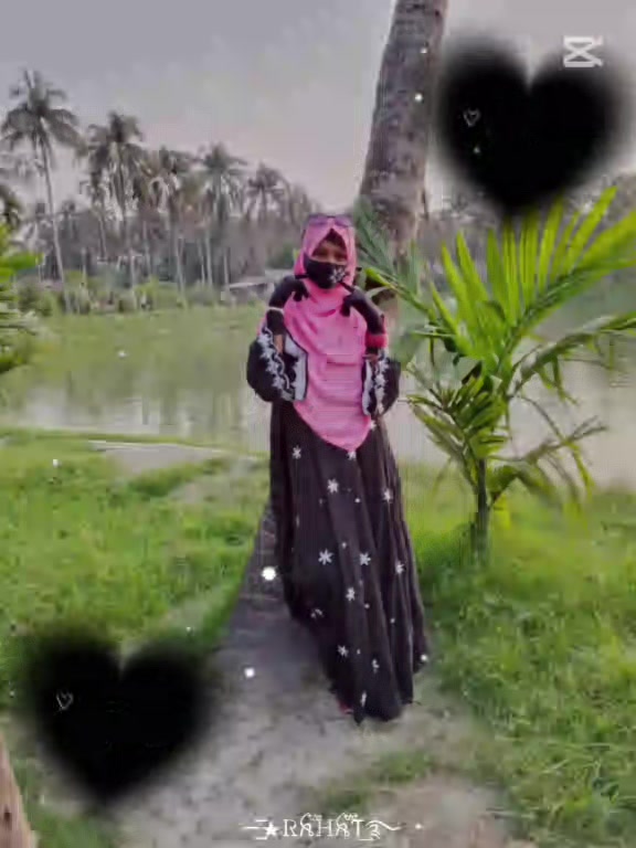 @জামাইয়ের পিচ্ছি বউ