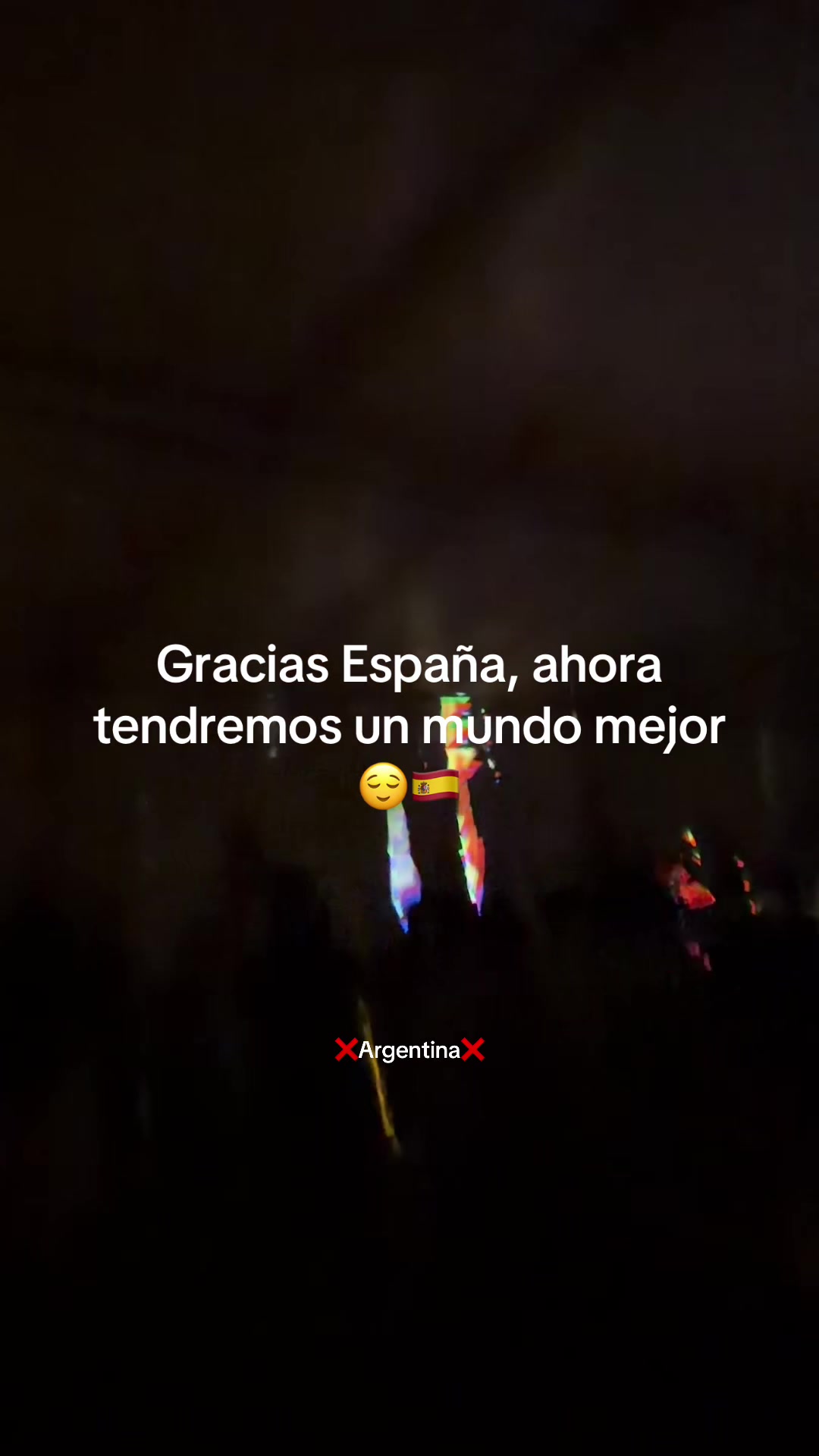 @Jonathan Arturo