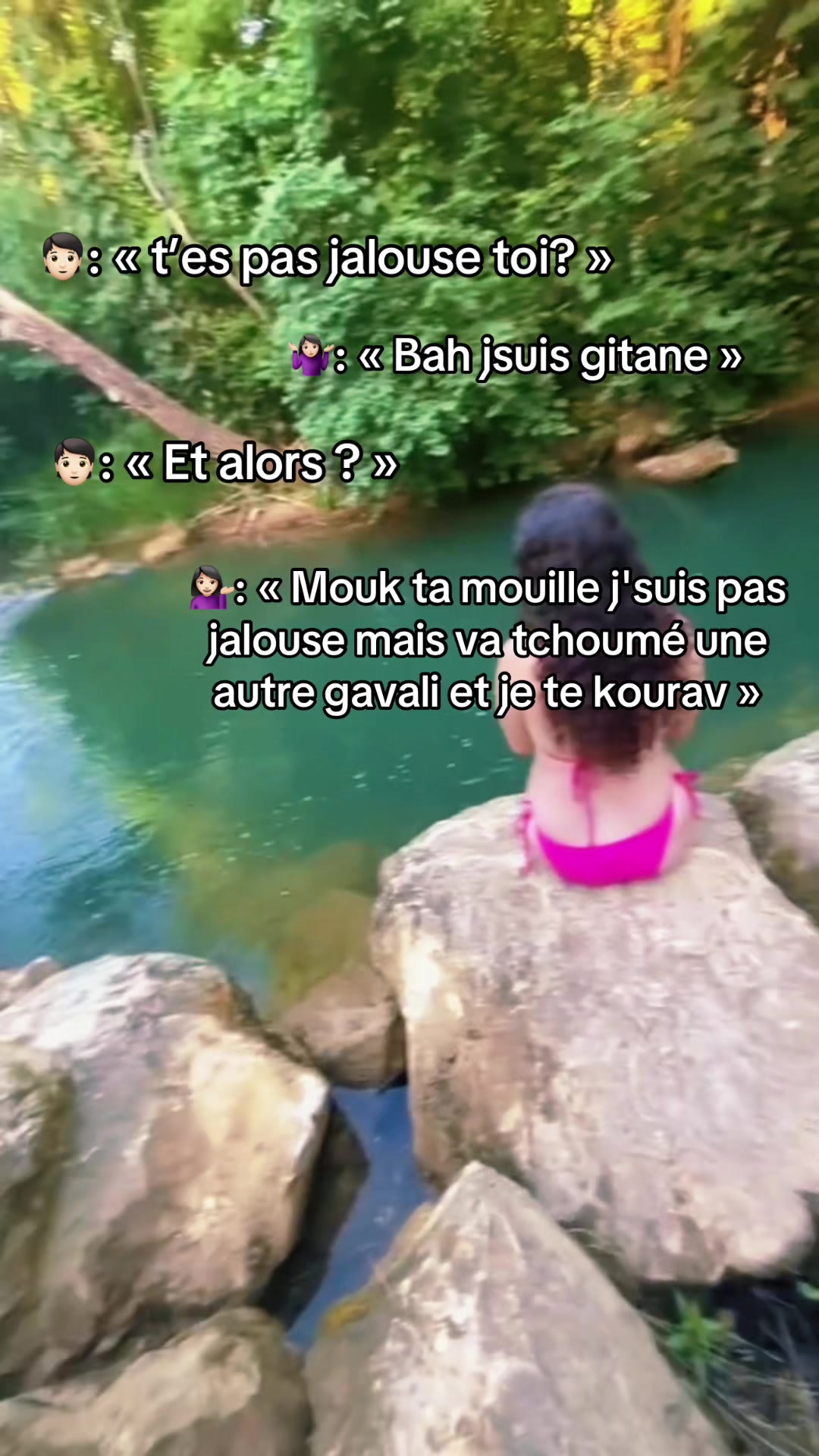 @𝒩𝒶𝓃𝒶’🦢