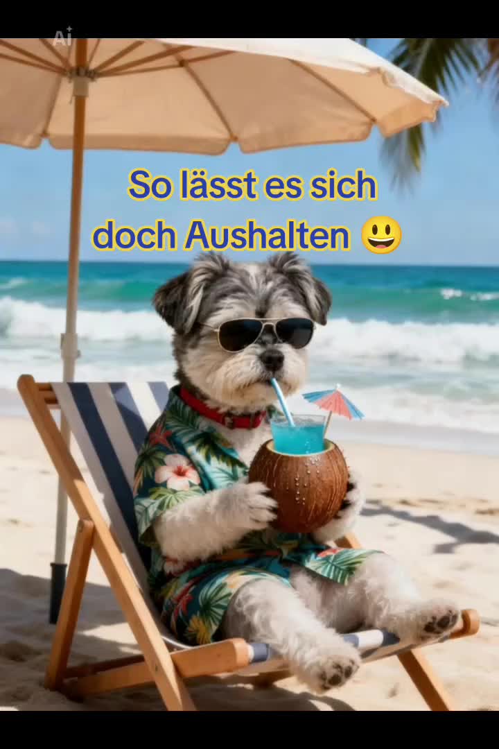 @stephanieengel68