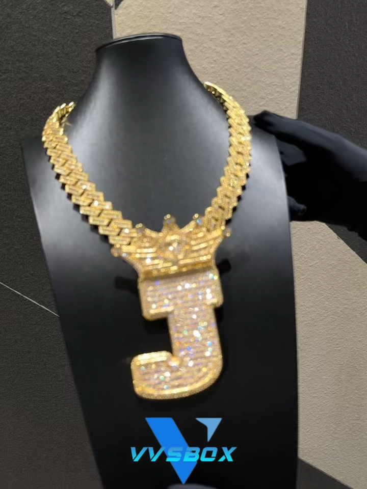@Vvsbox Jewelry