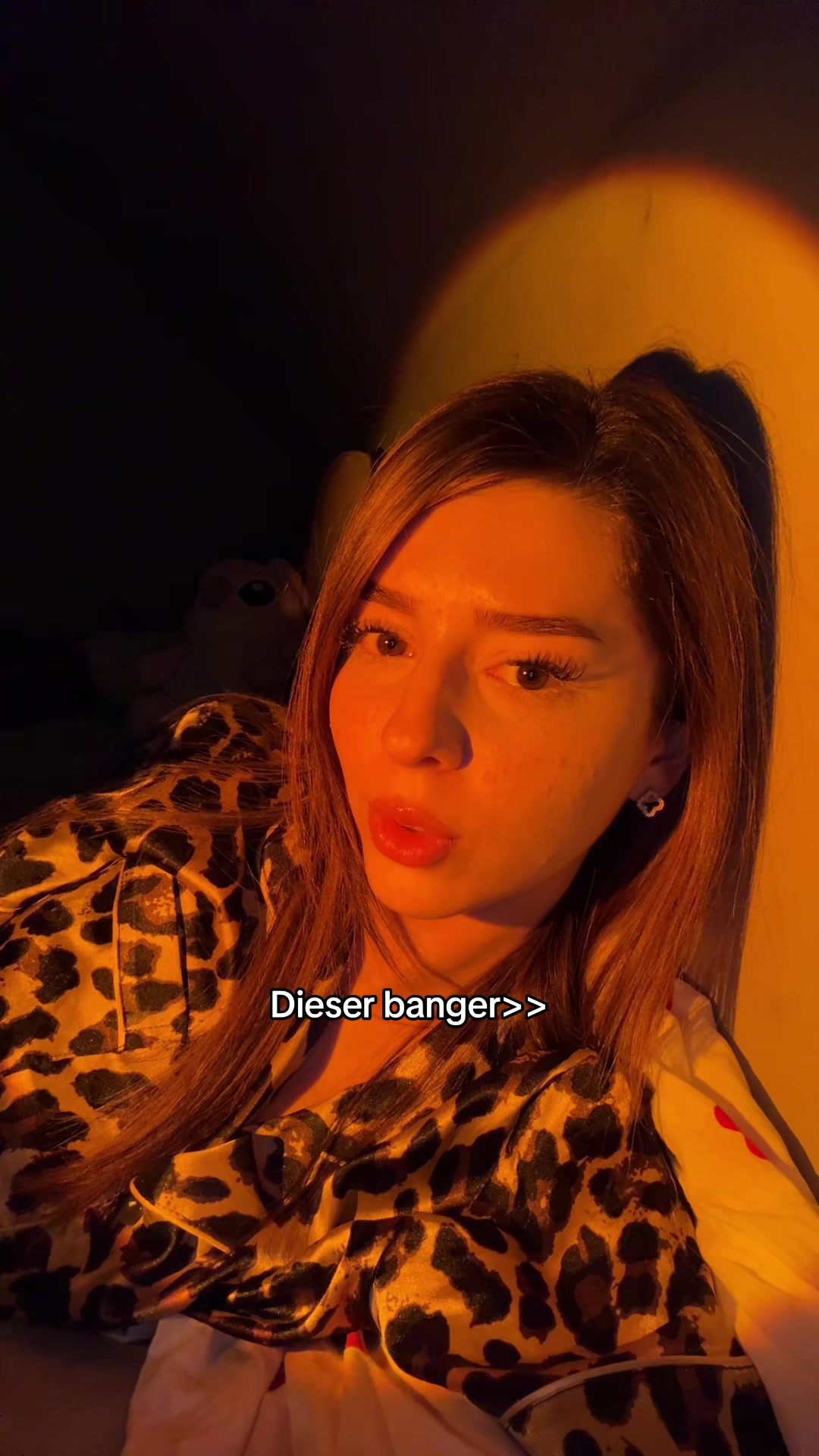 @antoneta_01