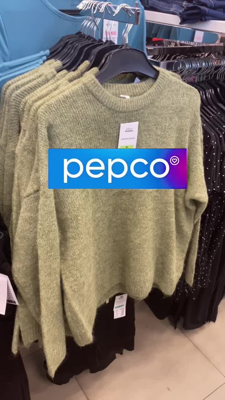 @Budget Shopping Finds