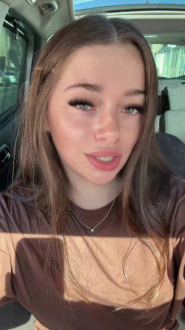 @emma 💗