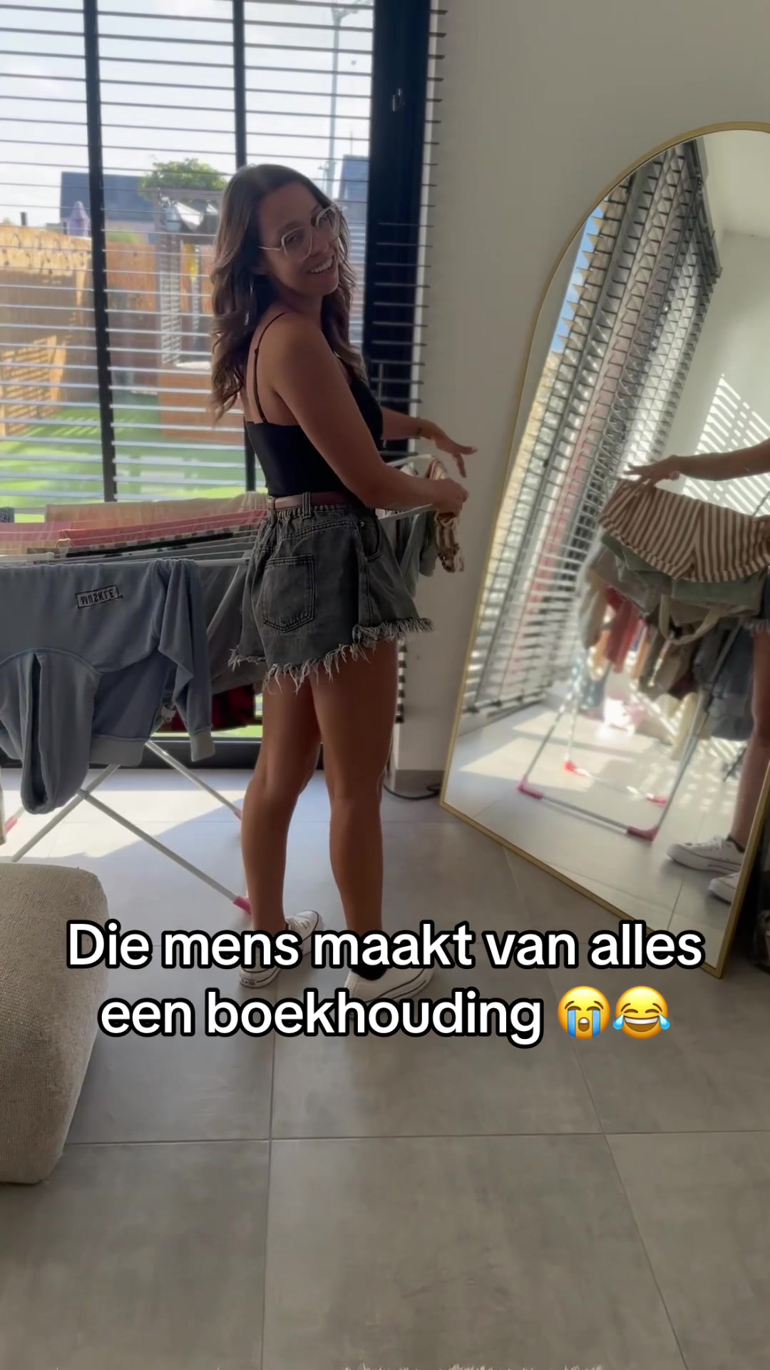 @realjolynn