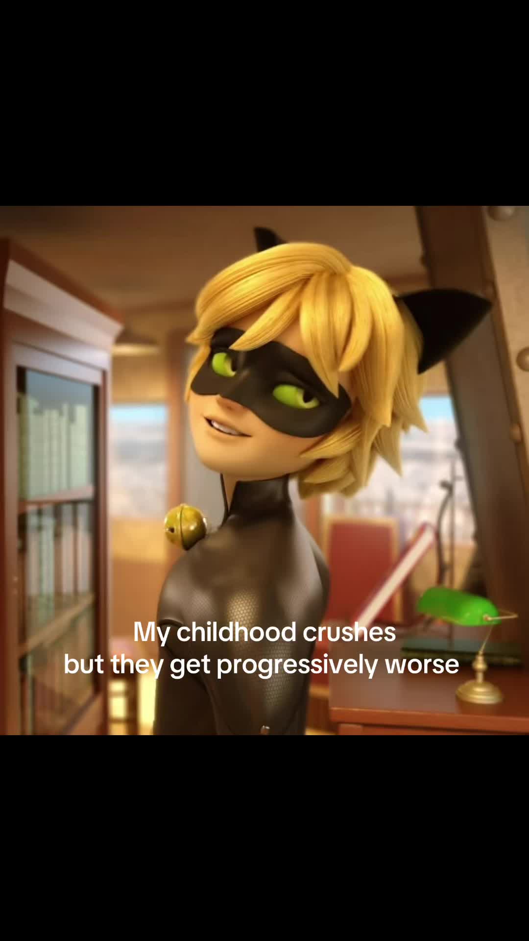 @✦