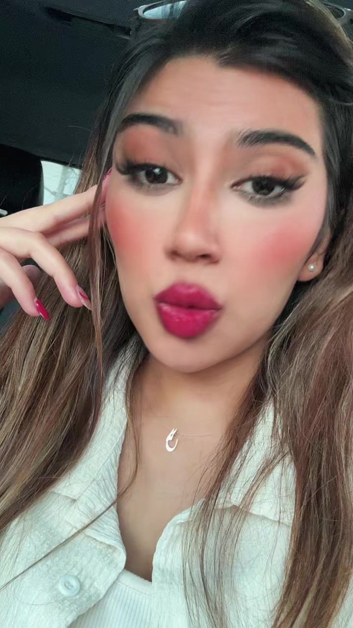 @lmiraw