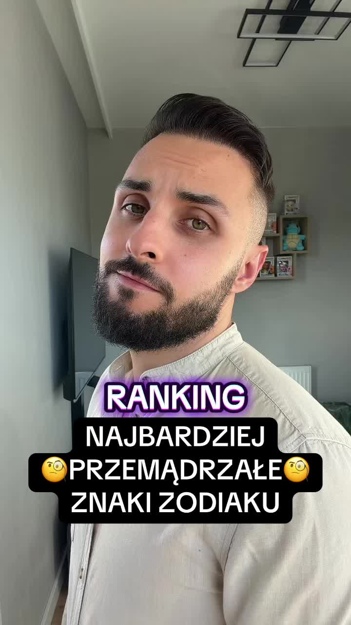 @Zodiakowy♎️