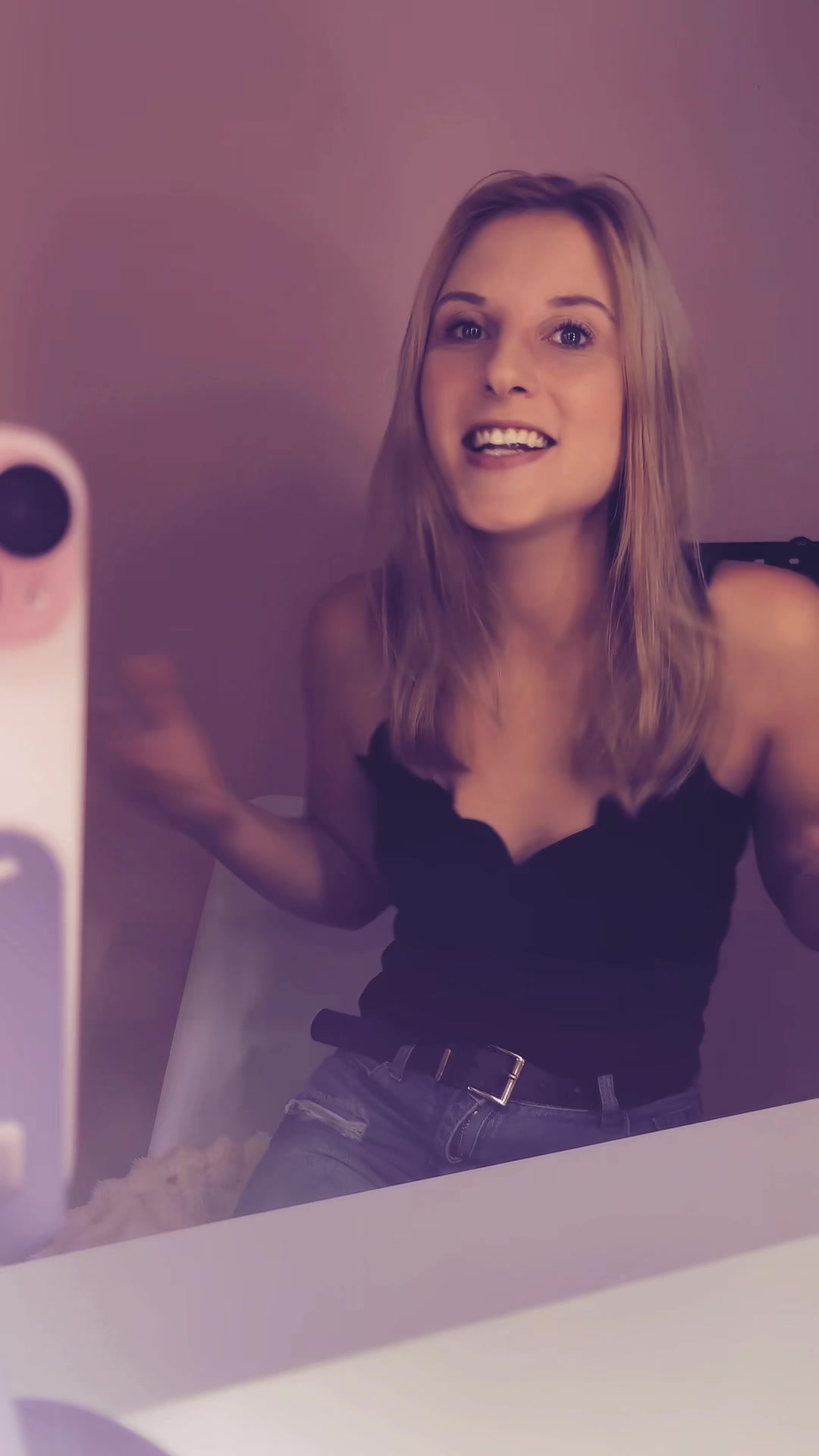@Natalie
