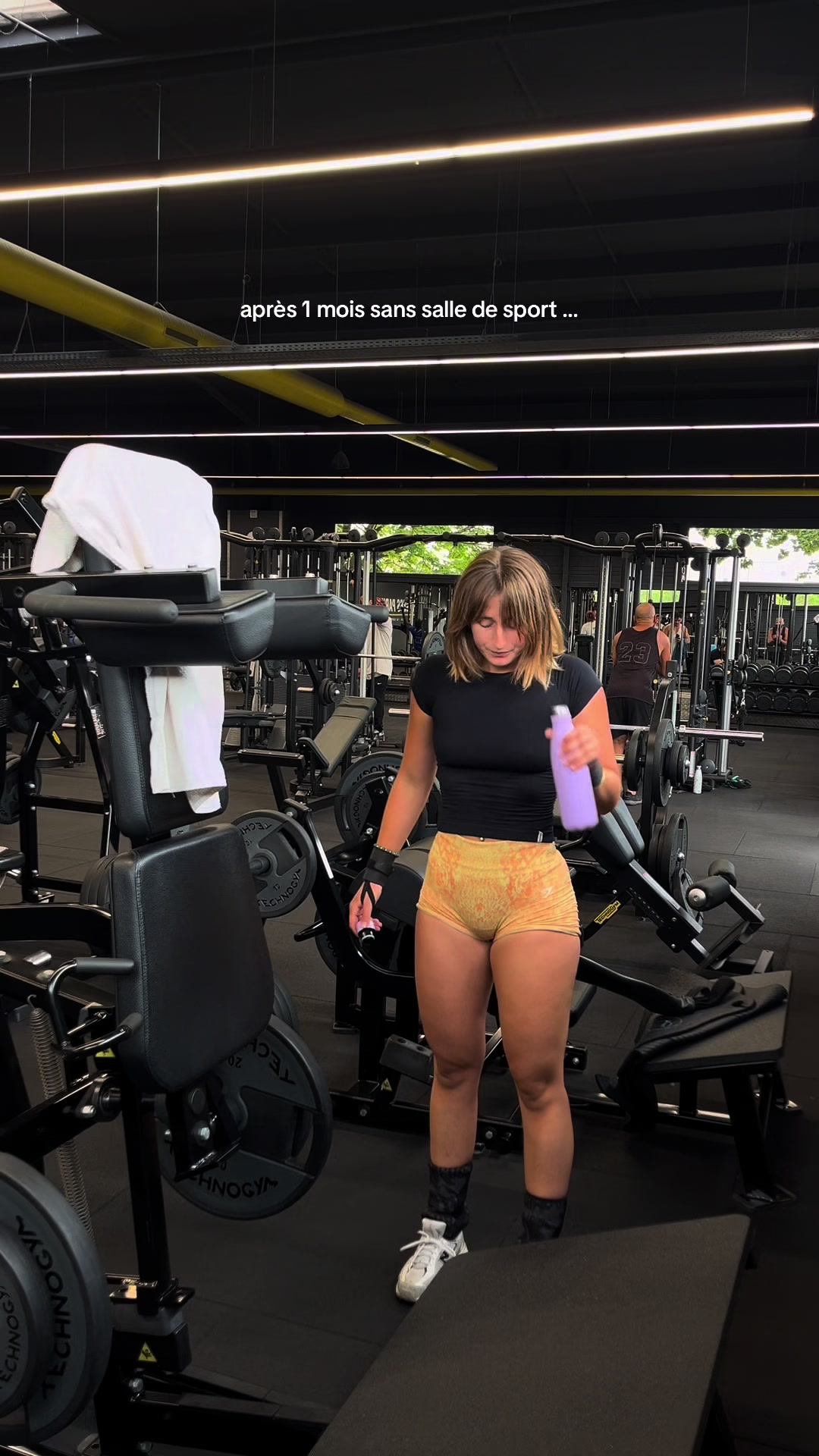 @oxouulpr