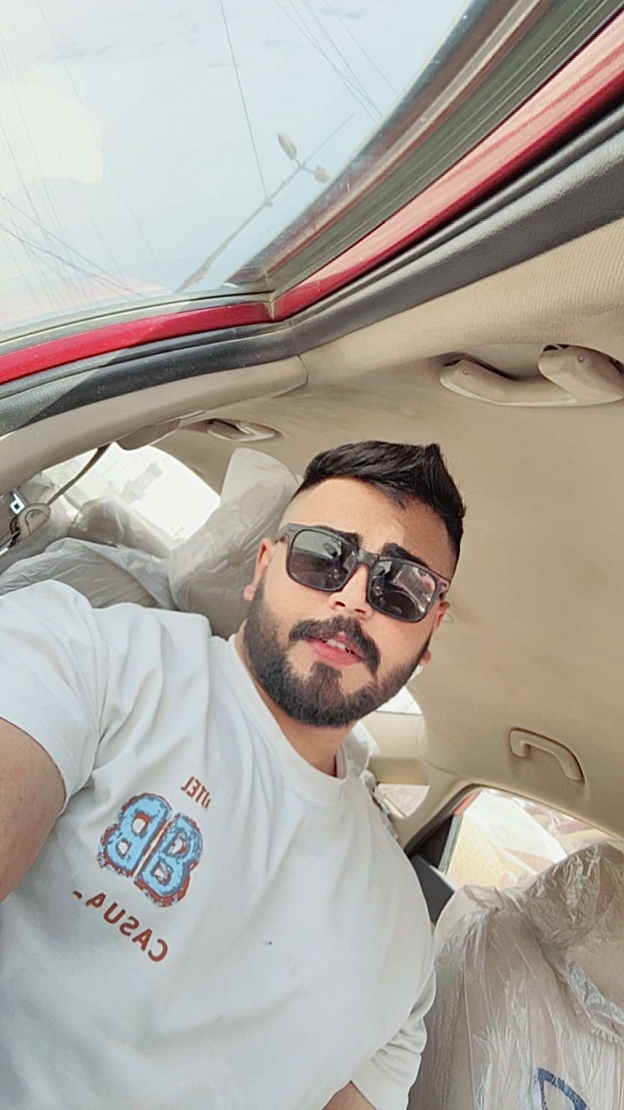 @محمد حسوني