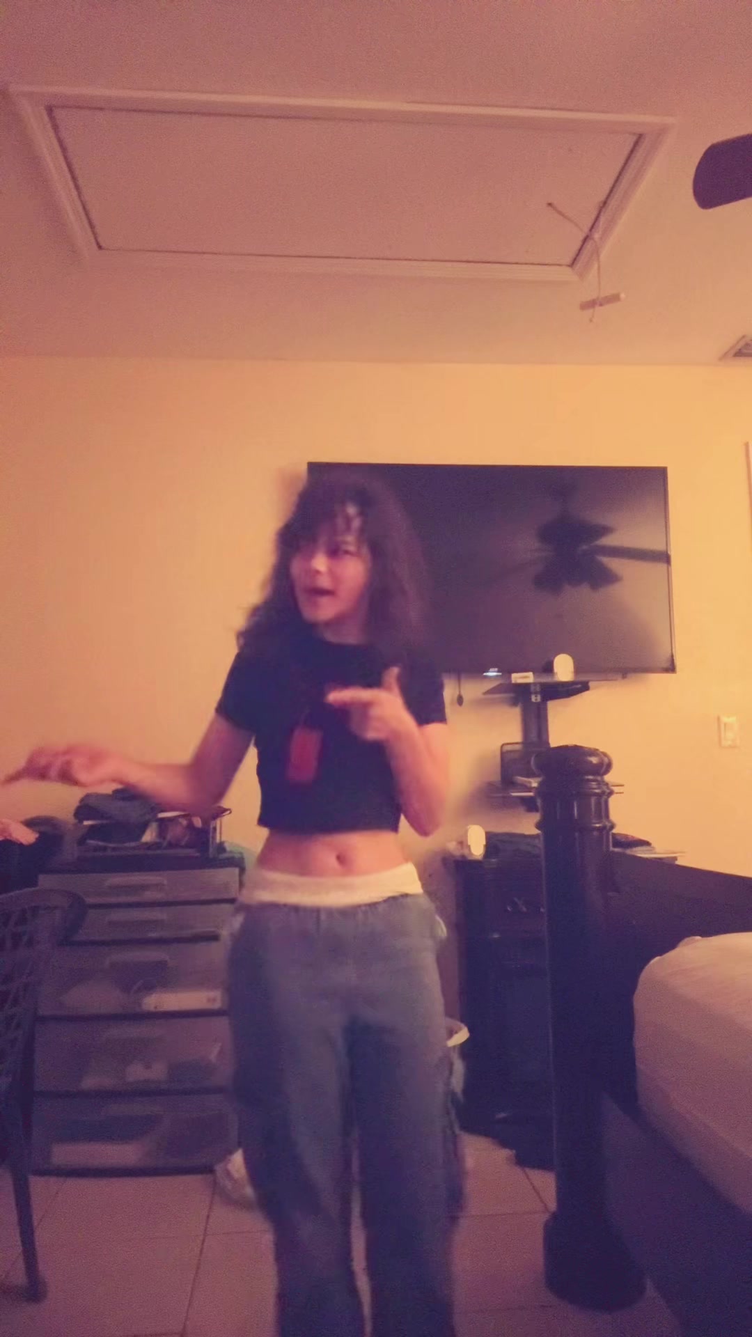 @⃟Yuni