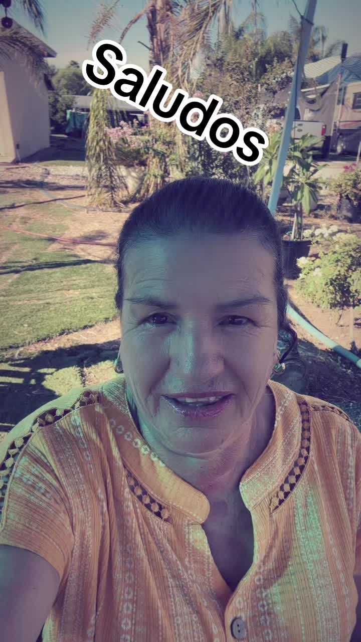 @Estrellita1496