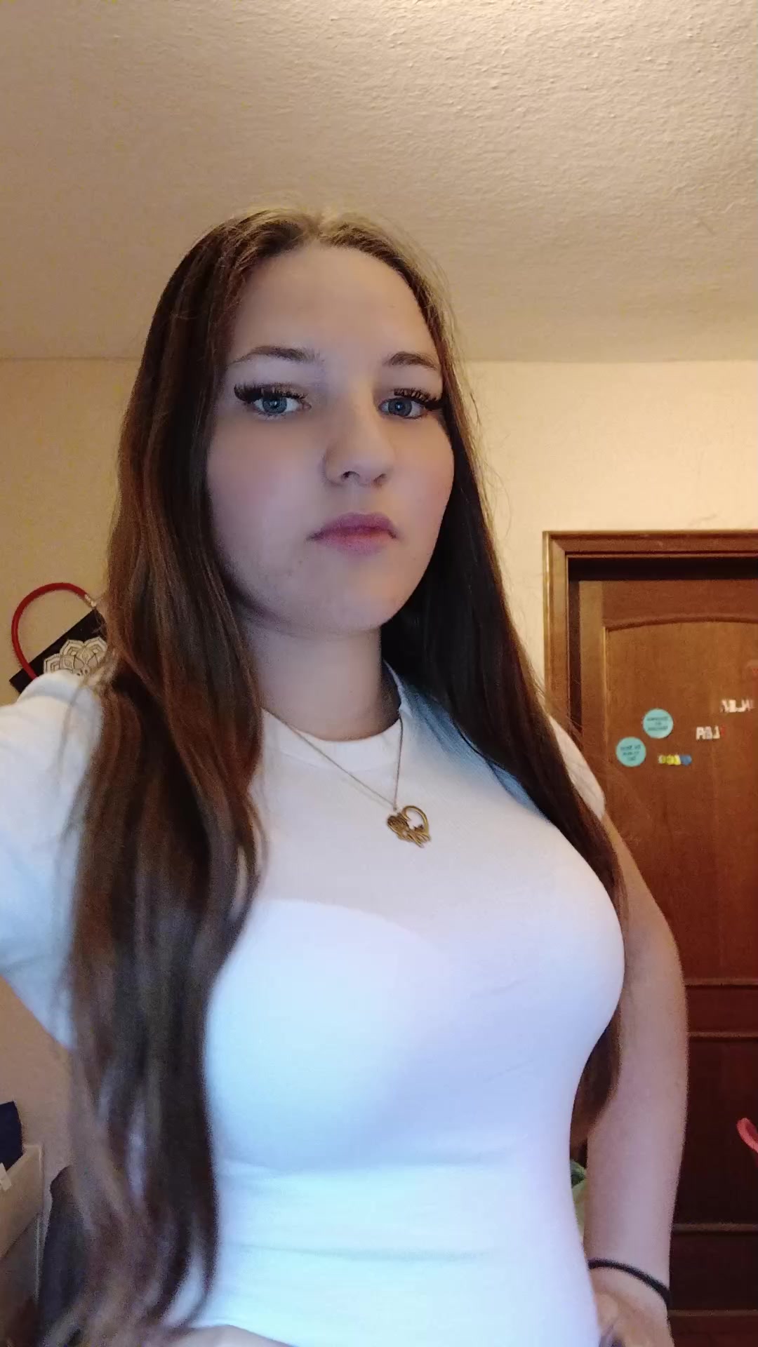@SAMANTHA LEA✨️