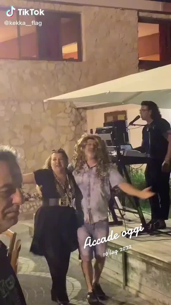 @Paolo Flagiello