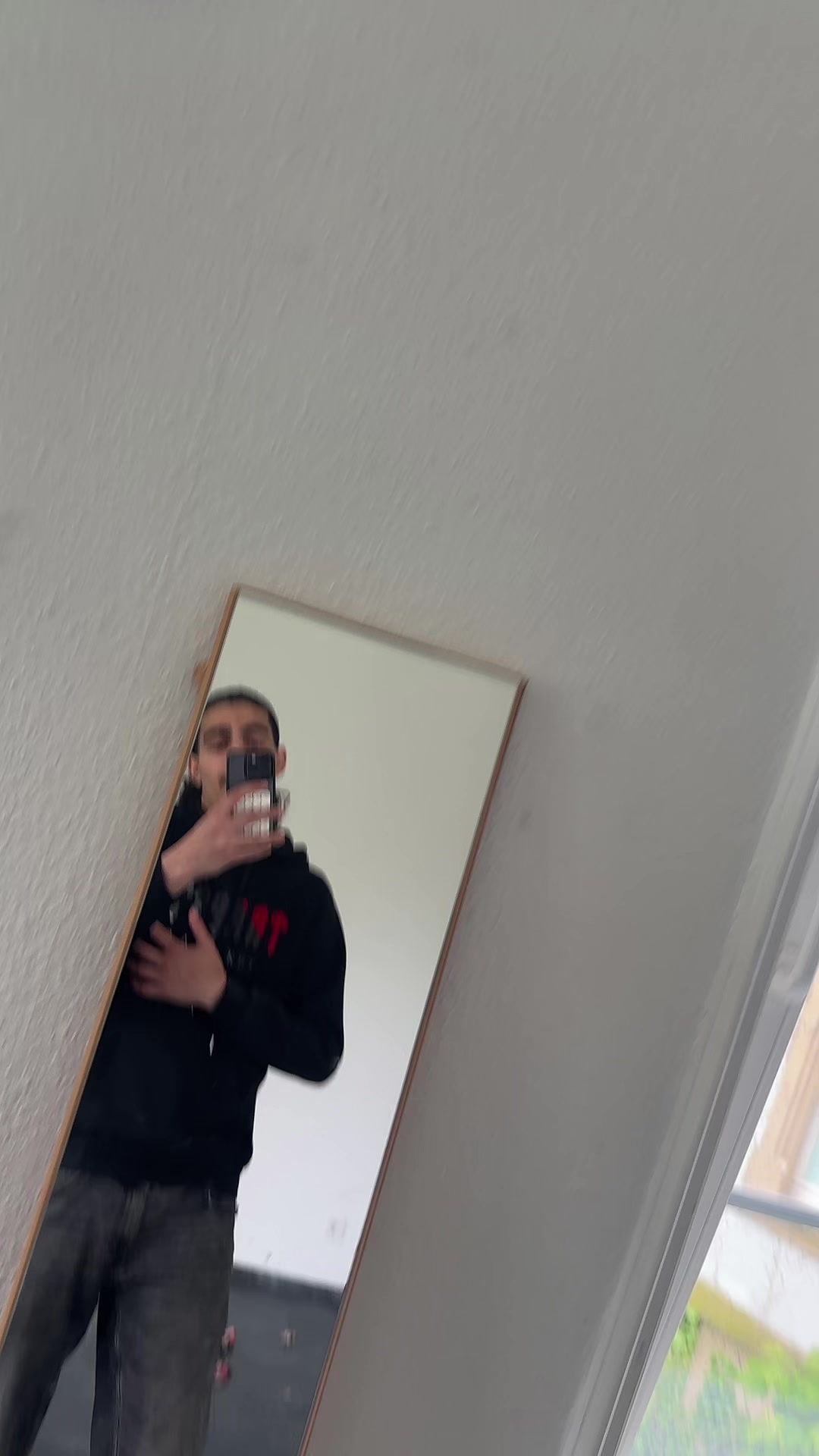 @𝓓𝓪𝓱𝓪𝓫