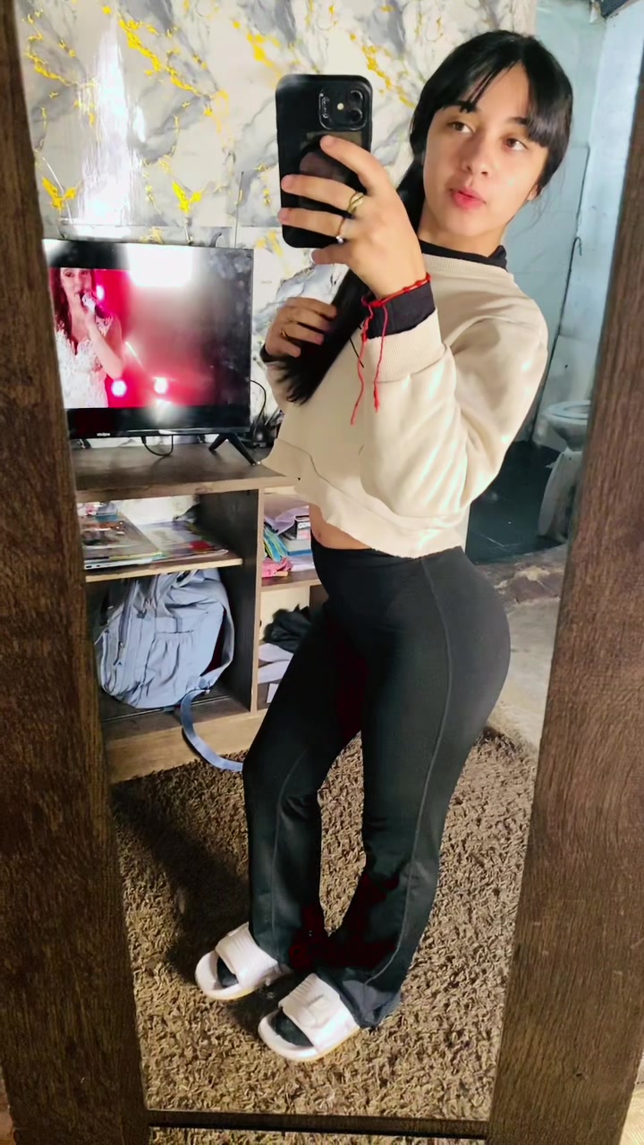 @Nikiiii🩷