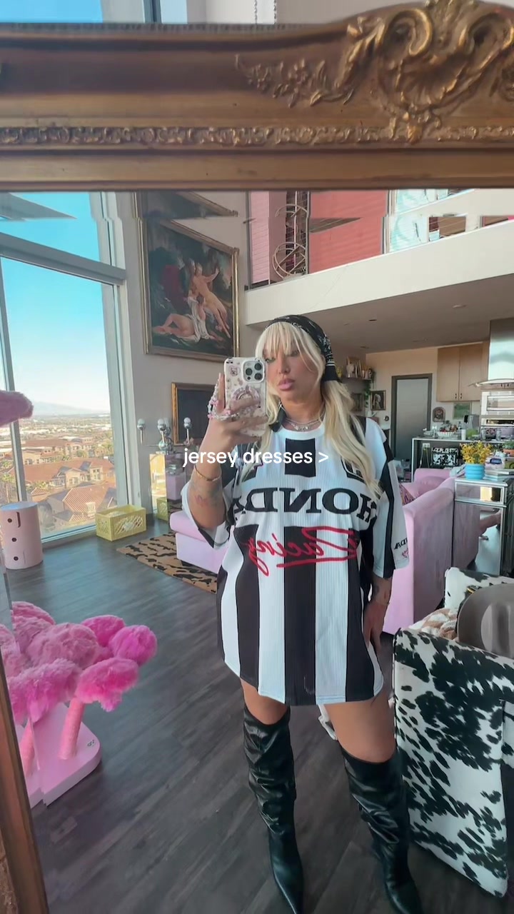 @tayalogy