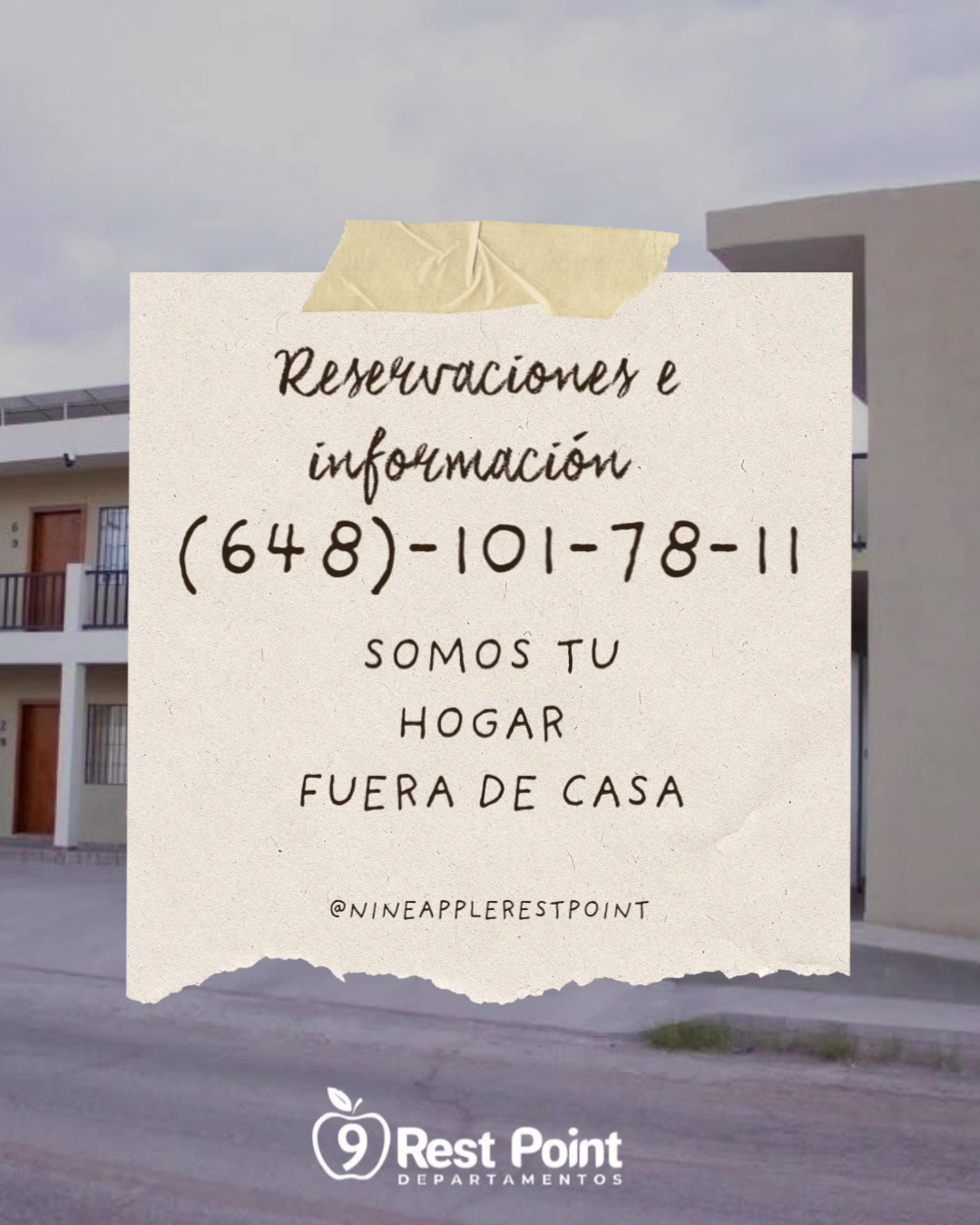 @Tu Voz Noticias