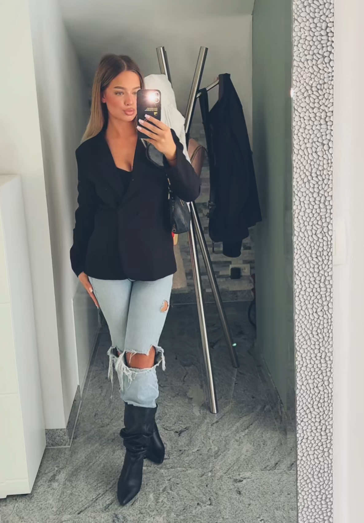@kasema